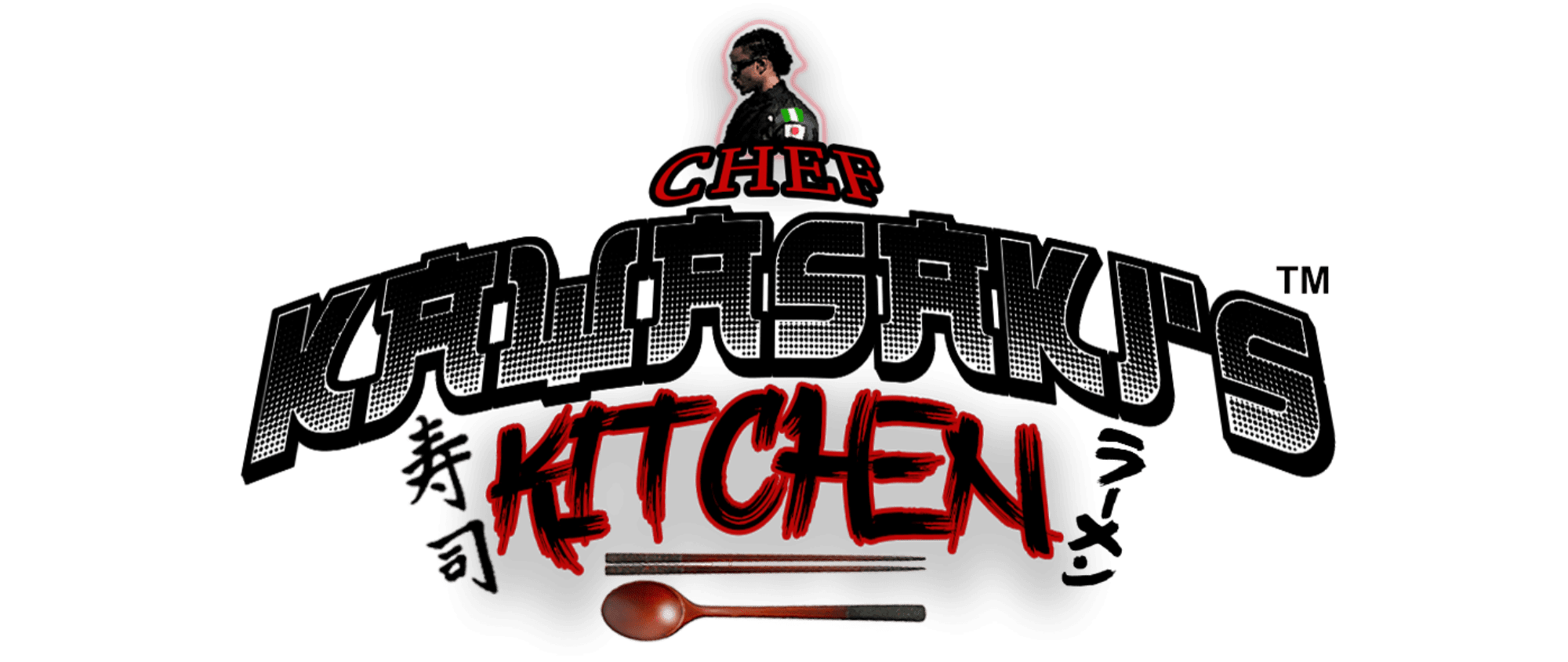 Kawasaki Kitchen Online