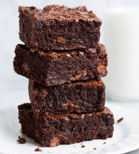 Chocolate Brownies
