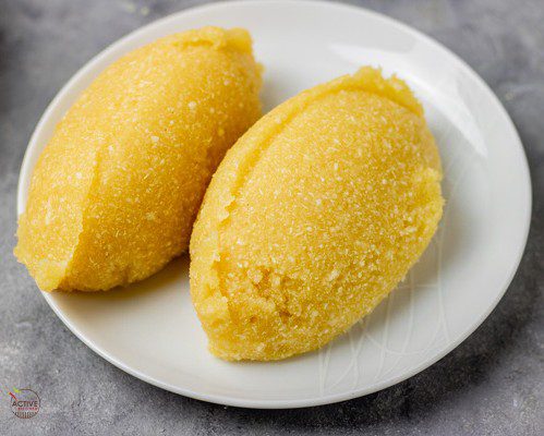Garri