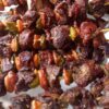 Ram Suya special Rice
