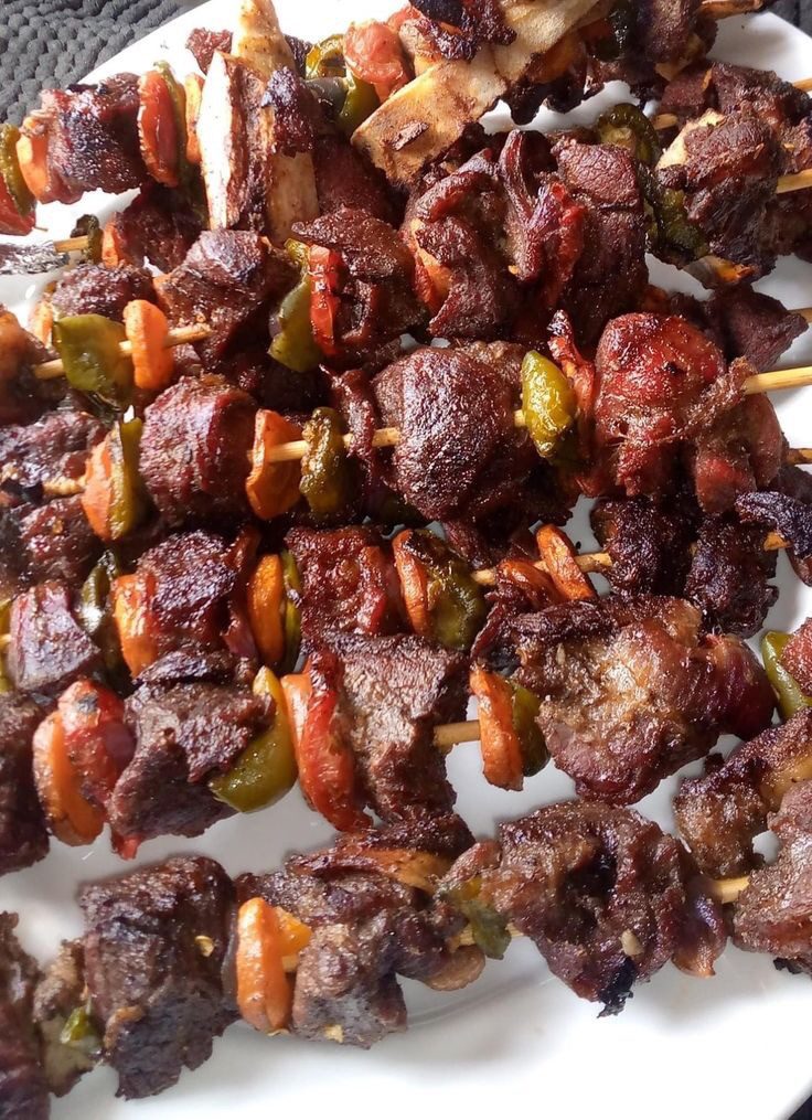Ram Suya special Rice