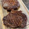 Beef