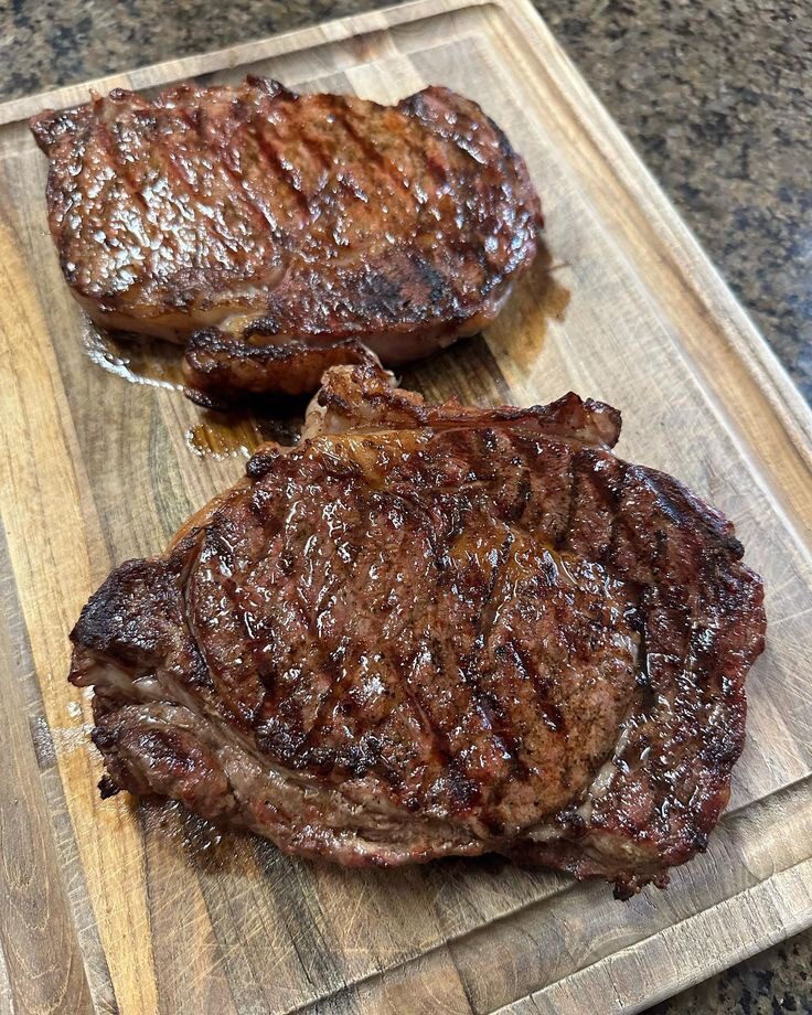 Beef