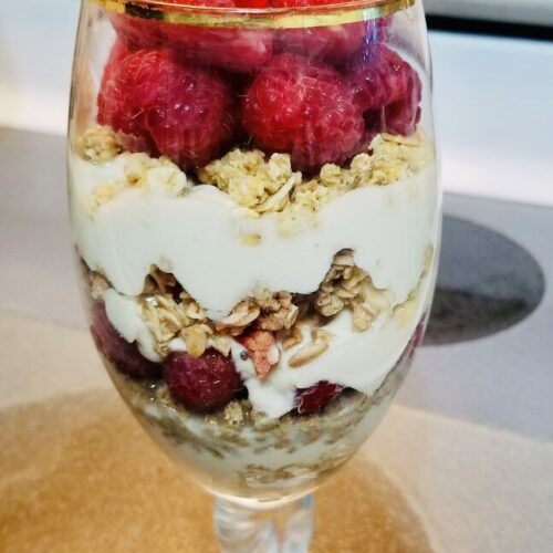 Parfait