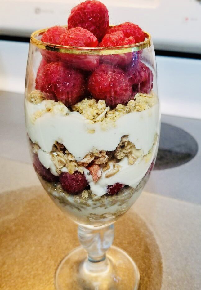 Parfait