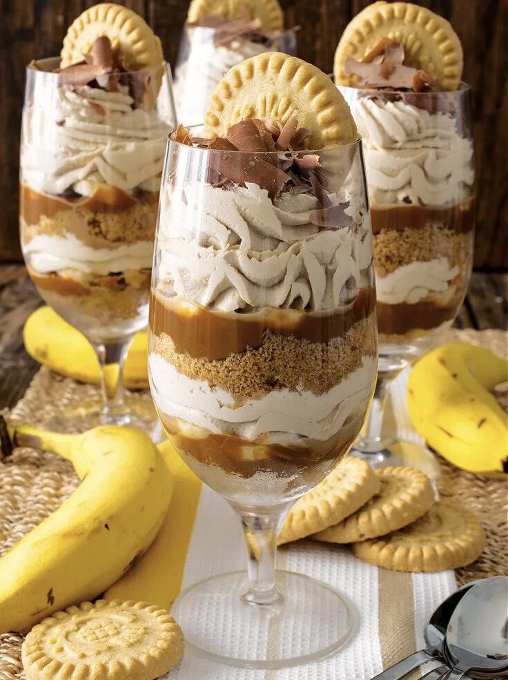 Parfait