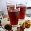 Arabian Tea