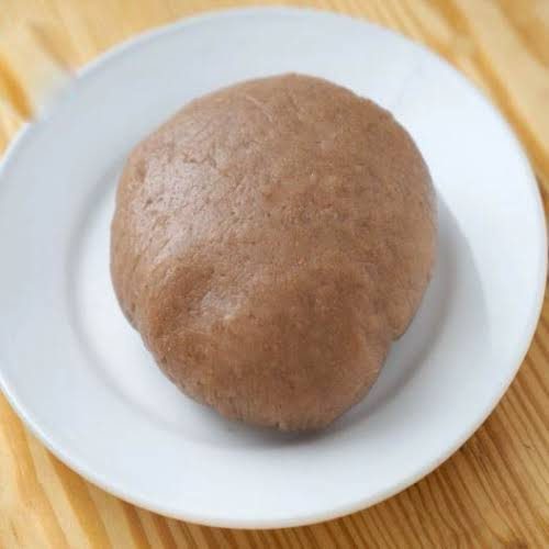 Wheat meal